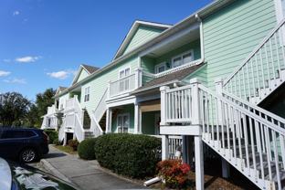 2310 Wrightsville Ave #115 - Photo 1 of 1
