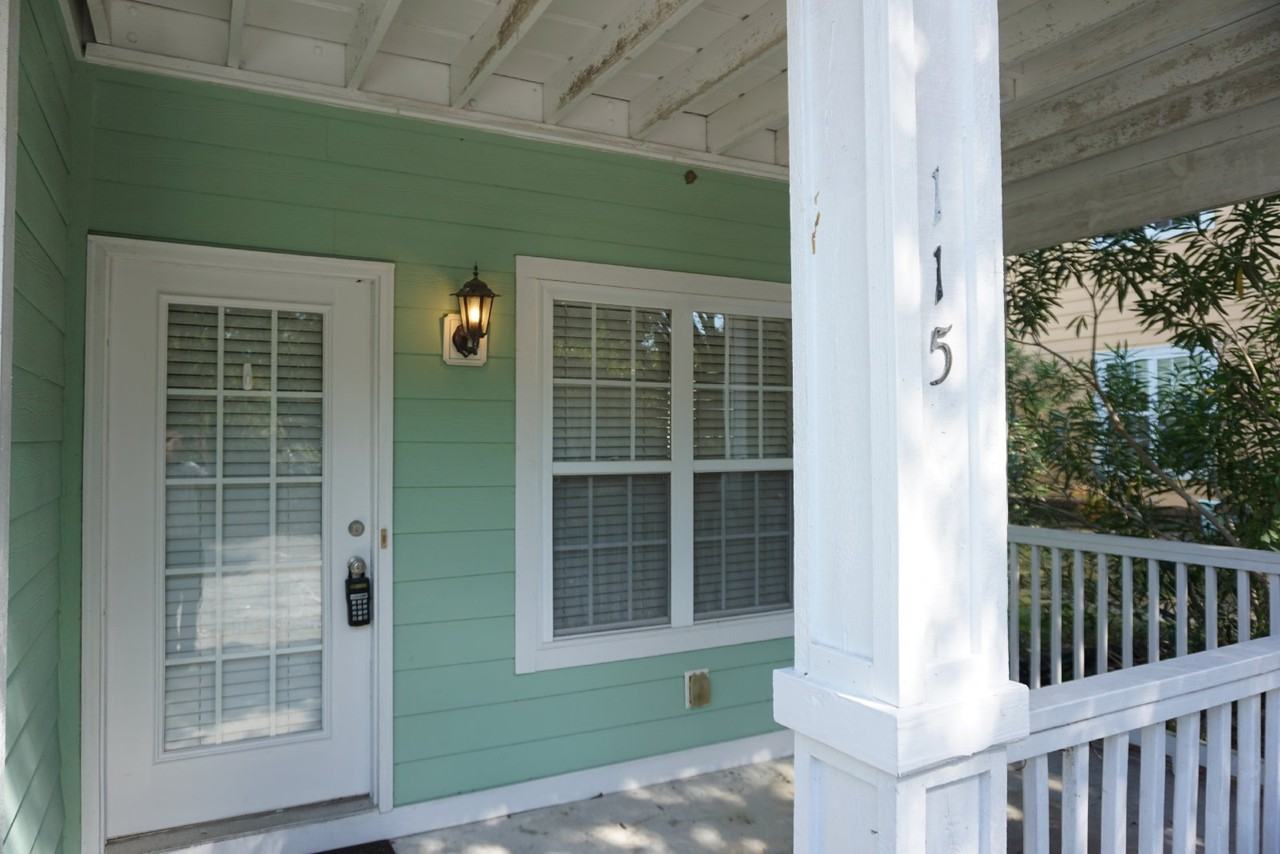 2310 Wrightsville Ave #115 - Photo 2 of 21