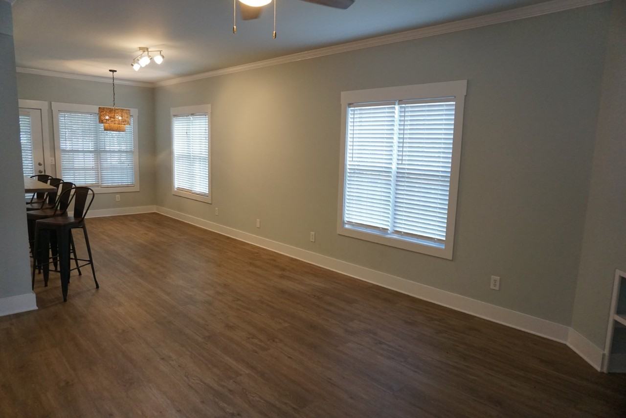 2310 Wrightsville Ave #115 - Photo 3 of 21