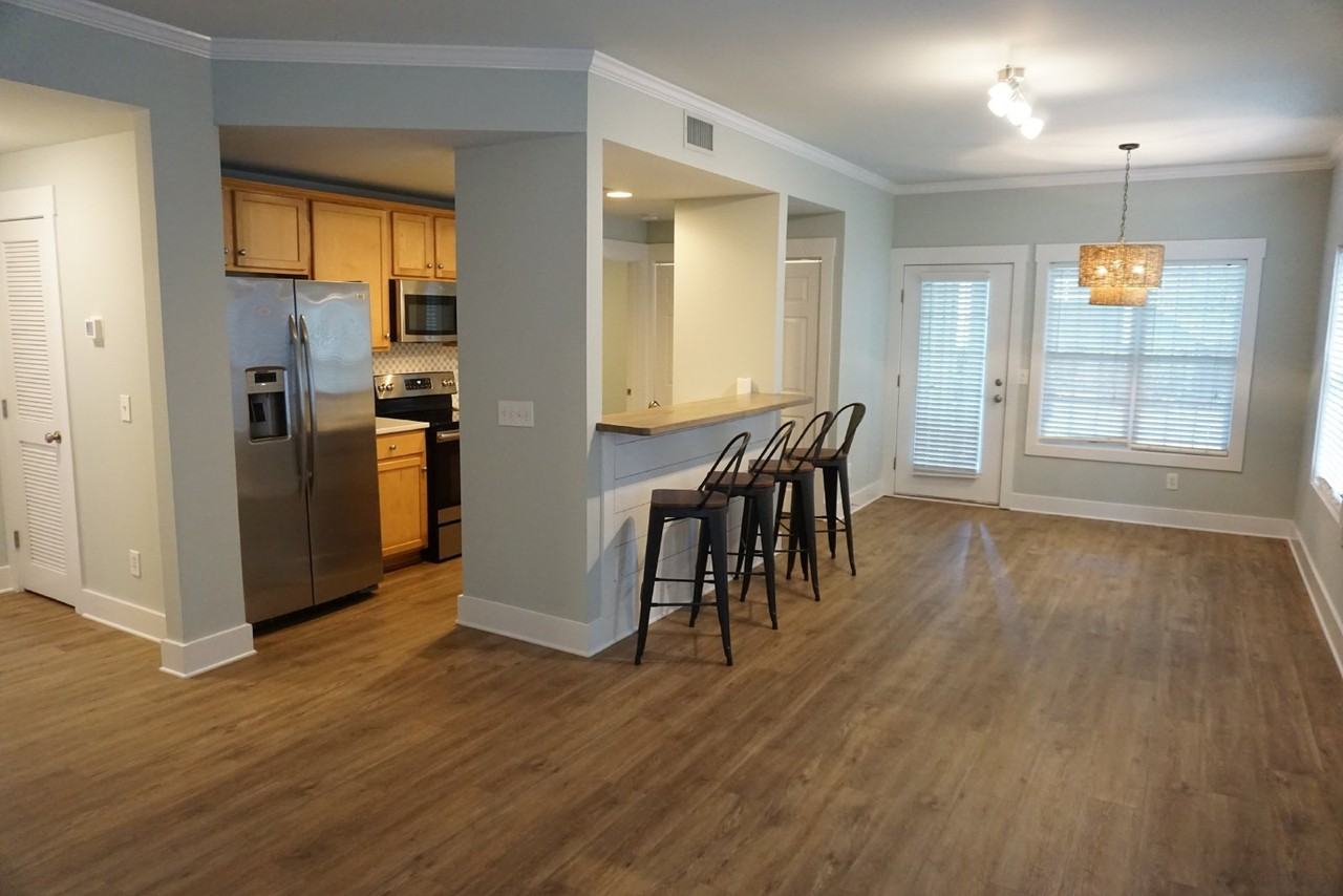 2310 Wrightsville Ave #115 - Photo 4 of 21