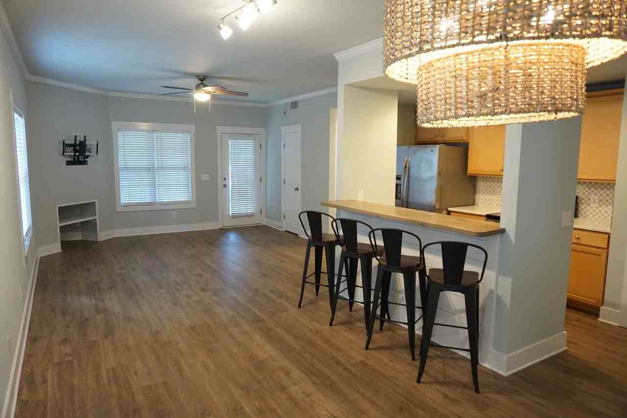 2310 Wrightsville Ave #115 - Photo 5 of 21
