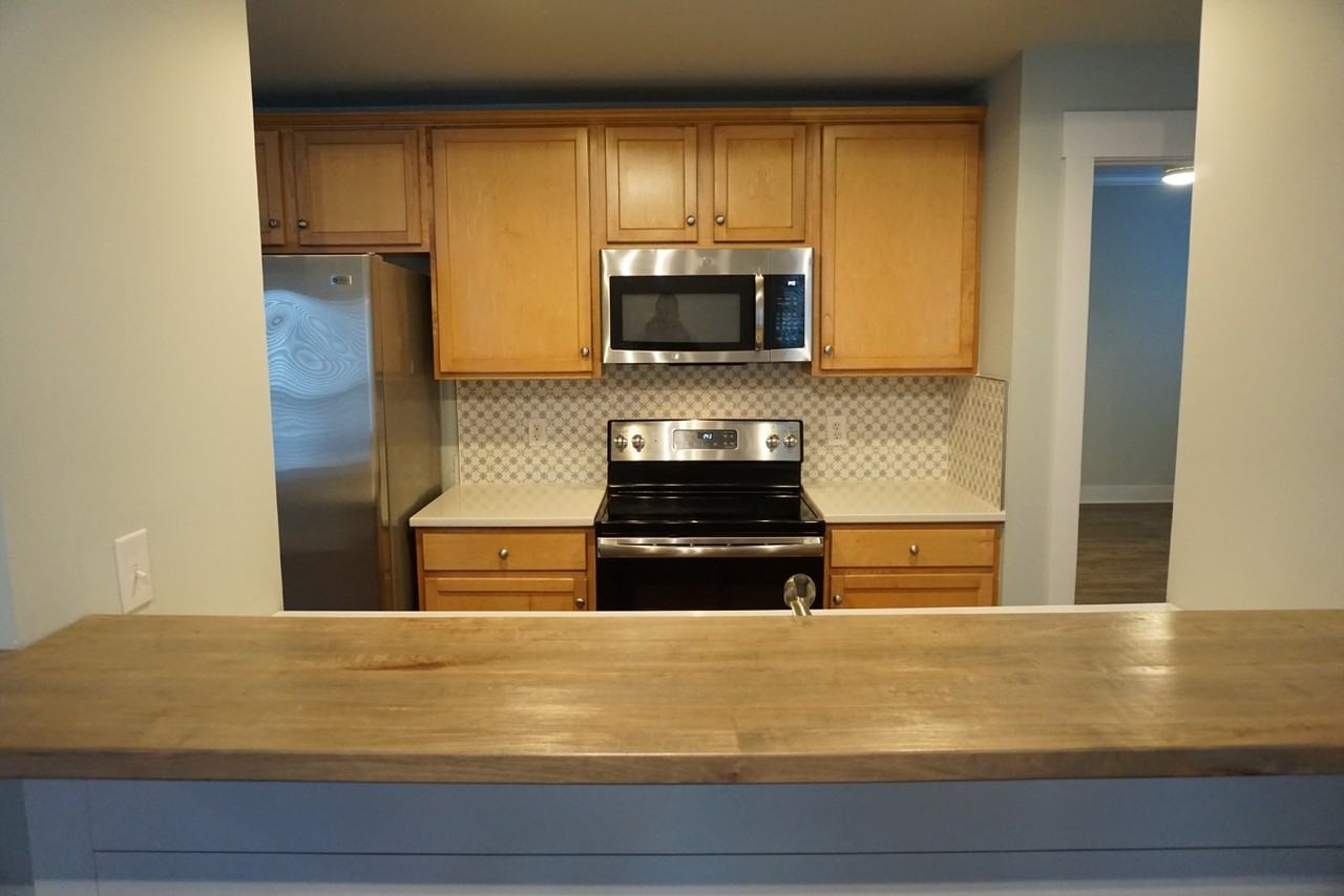 2310 Wrightsville Ave #115 - Photo 6 of 21
