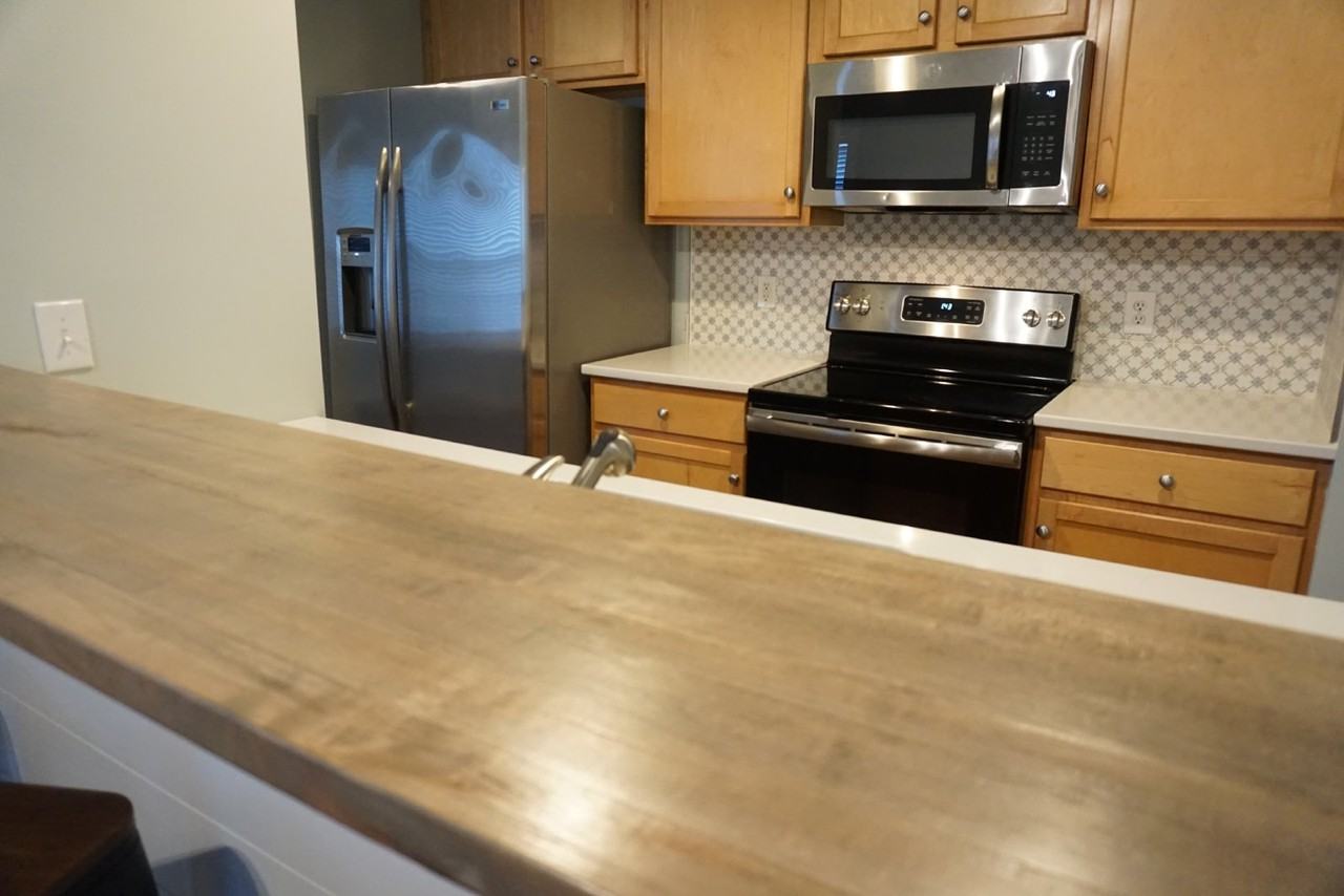 2310 Wrightsville Ave #115 - Photo 7 of 21