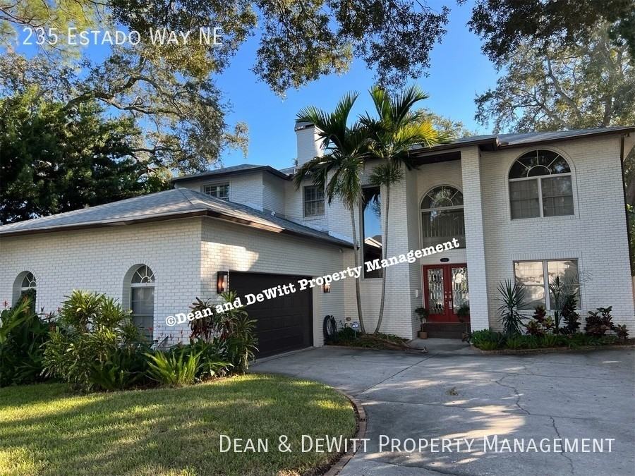 235 Estado Way Ne - Photo 2 of 35