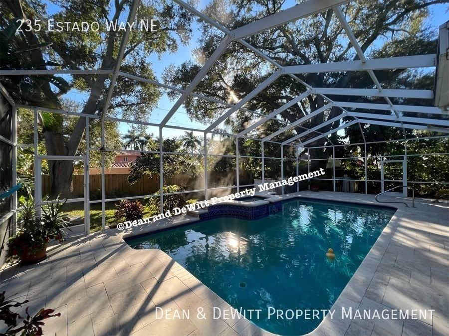 235 Estado Way Ne - Photo 3 of 35