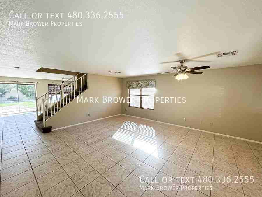 4127 E Pinto Ln - Photo 2 of 35
