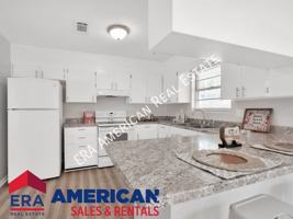 featured image of 131 Holmes Blvd Nw