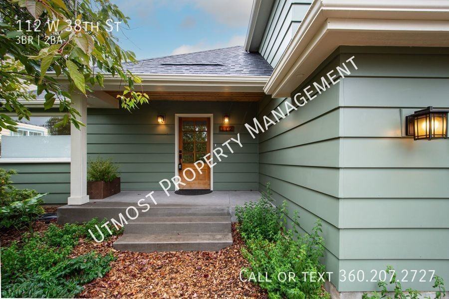 112 W 38th St - Photo 2 of 12