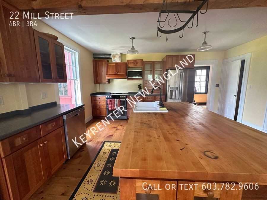 22 Mill St - Photo 2 of 29