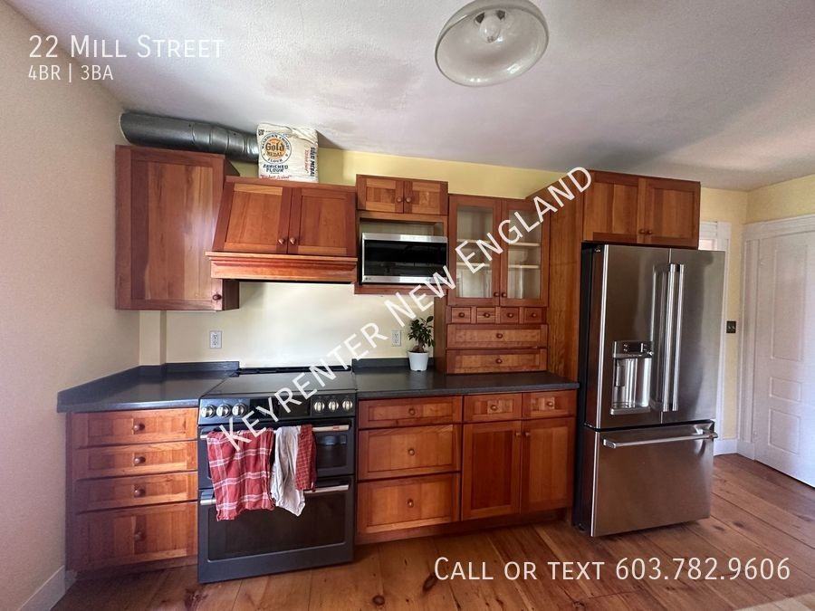 22 Mill St - Photo 3 of 29