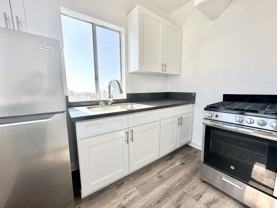 1454 W 3rd St Property - Photo 1 of 1
