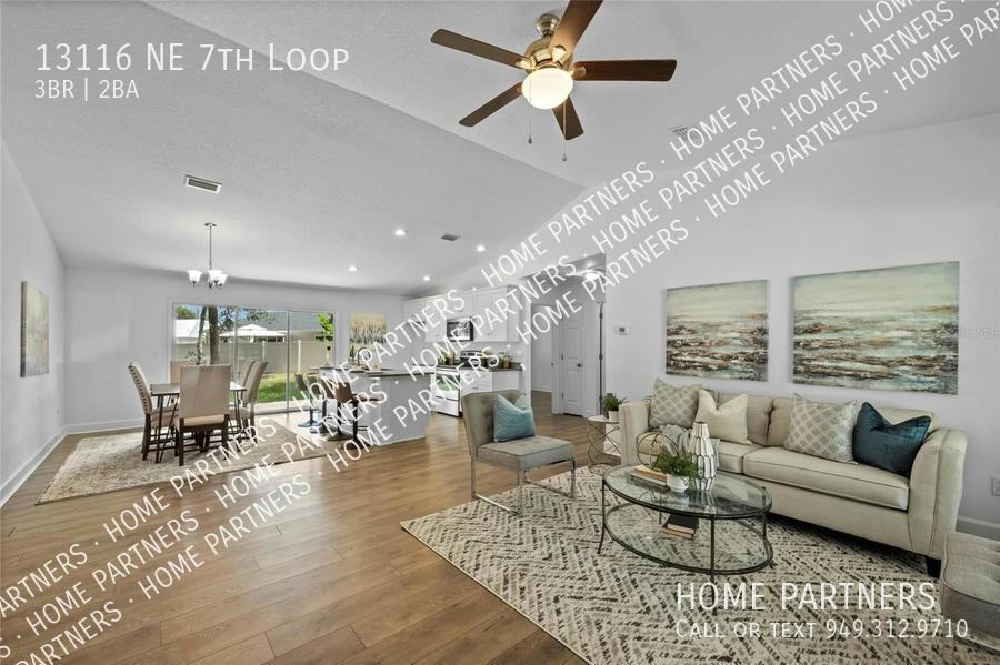 13116 Ne 7th Loop - Photo 2 of 14