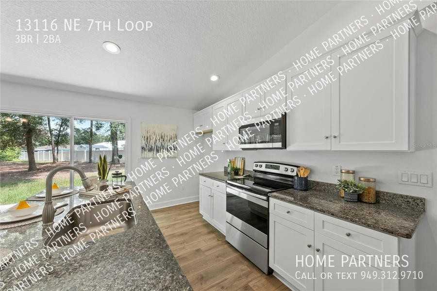 13116 Ne 7th Loop - Photo 3 of 14