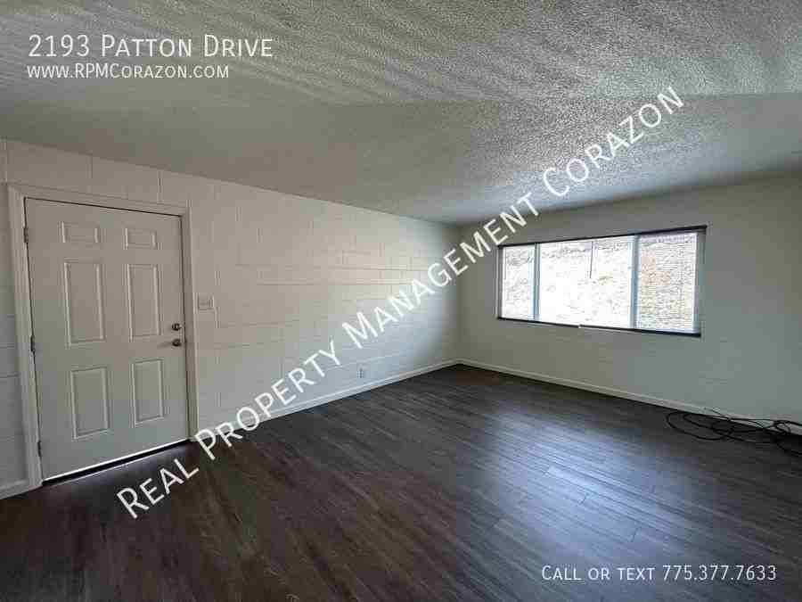 2193 Patton Dr - Photo 2 of 20