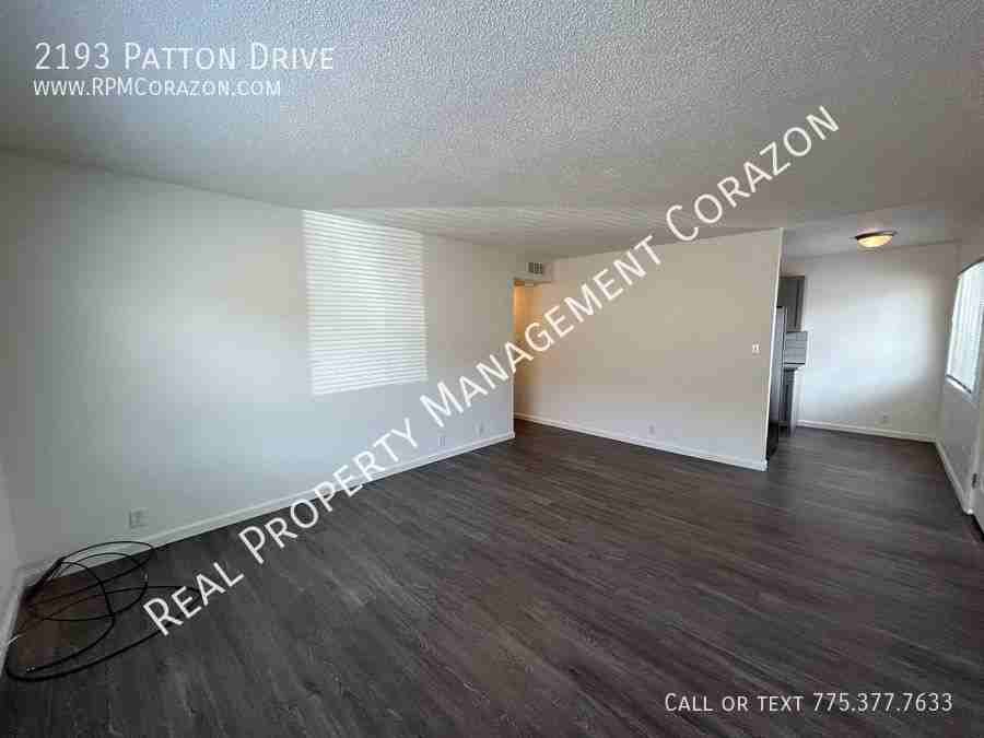 2193 Patton Dr - Photo 3 of 20
