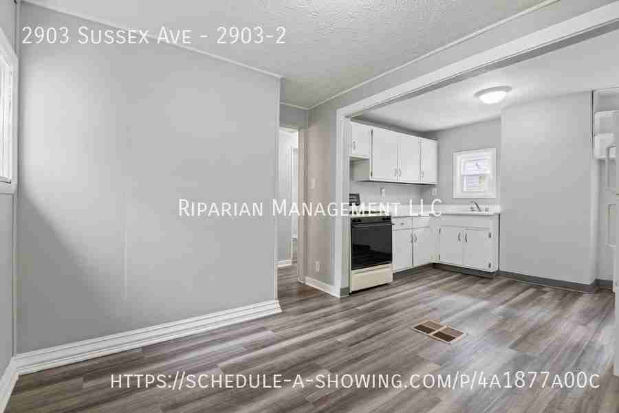 2903 Sussex Ave #2903-2 - Photo 2 of 19