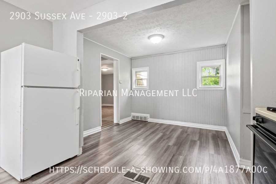 2903 Sussex Ave #2903-2 - Photo 3 of 19