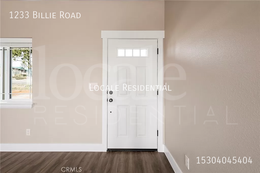 1233 Bille Rd - Photo 2 of 16