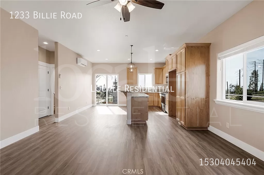1233 Bille Rd - Photo 3 of 16