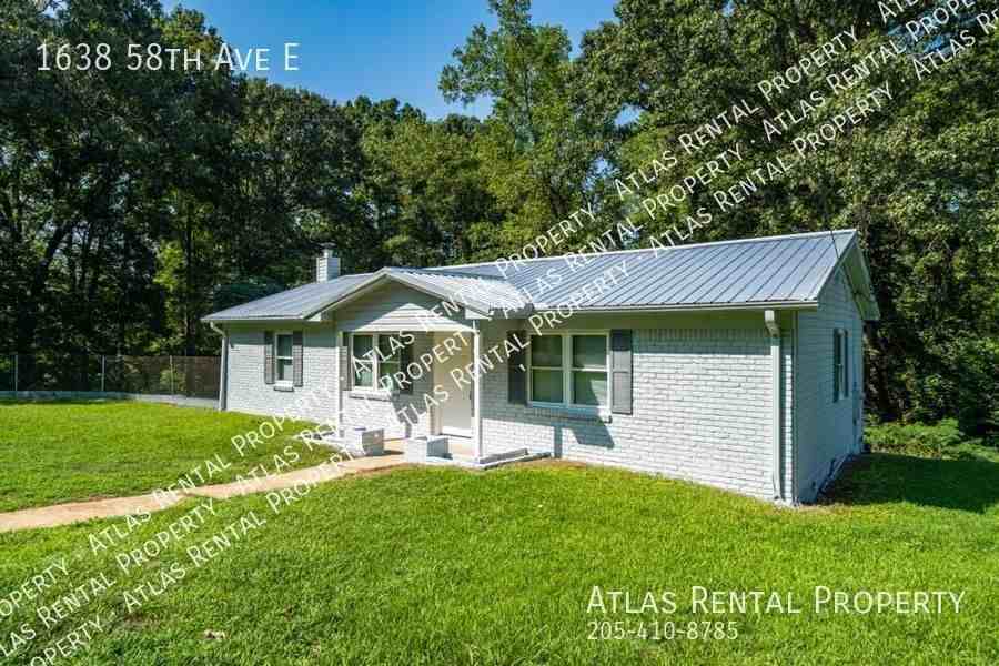 1638 58th Ave E - Photo 2 of 26