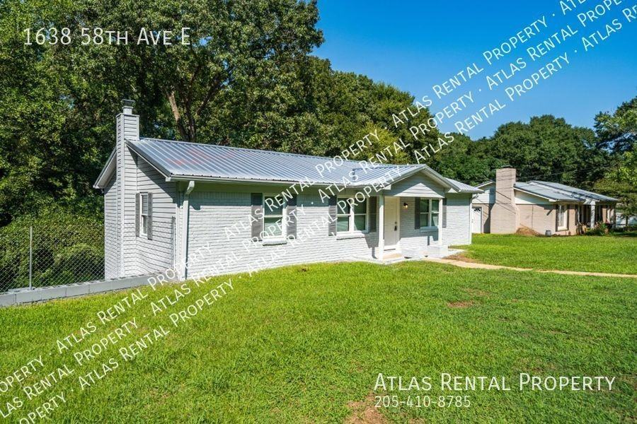 1638 58th Ave E - Photo 3 of 26