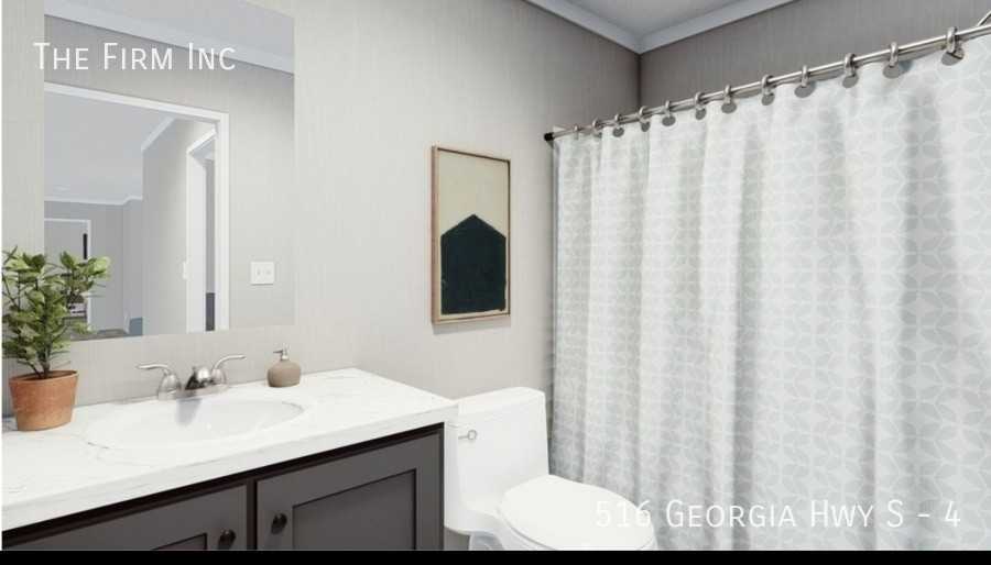 GEORGIA & #4 - Photo 3 of 6