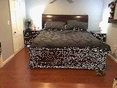 3045 Highway 70 E #NA - Photo 3 of 5