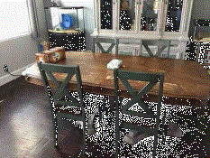 3045 Highway 70 E #NA - Photo 2 of 5