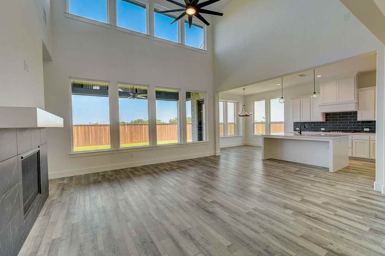 1000 Sycamore Pl #NA - Photo 3 of 15