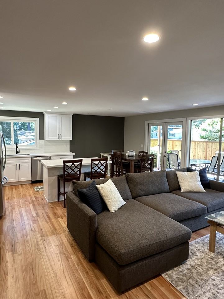 13793 Ne 76th Pl #NA - Photo 2 of 13