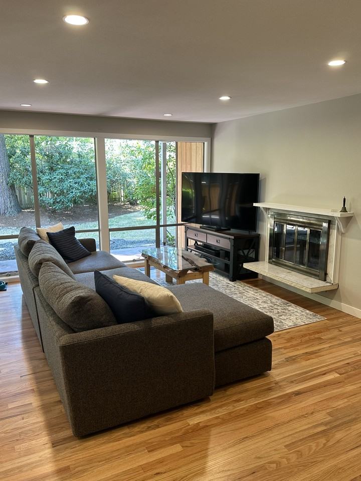 13793 Ne 76th Pl #NA - Photo 3 of 13