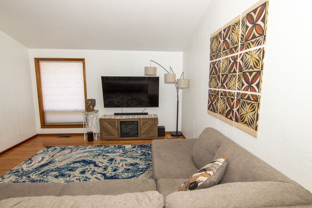 2094 Best Ln #NA - Photo 3 of 10