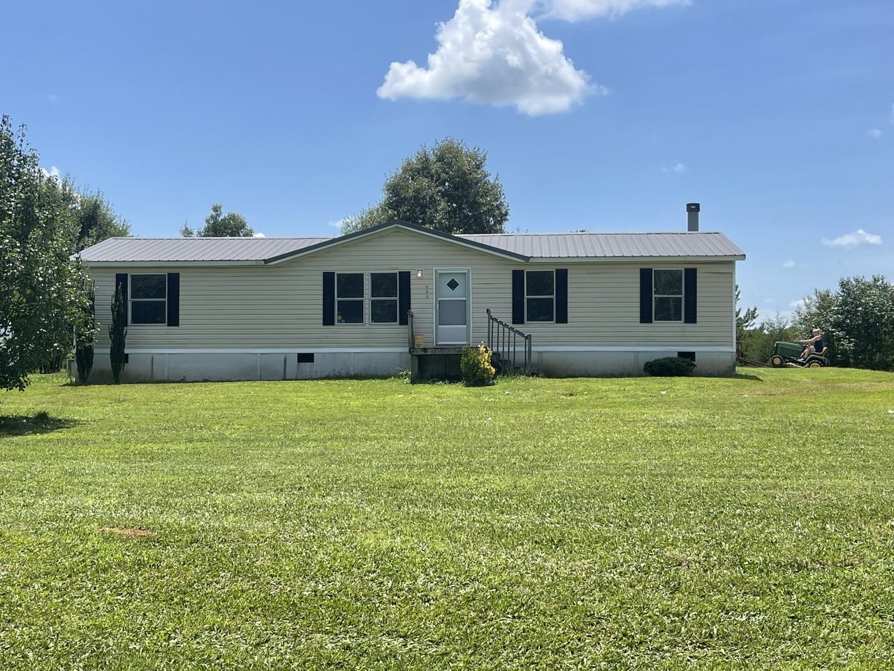 101 American Airline Rd NA, Anderson, SC 29624 3 Bedroom House for