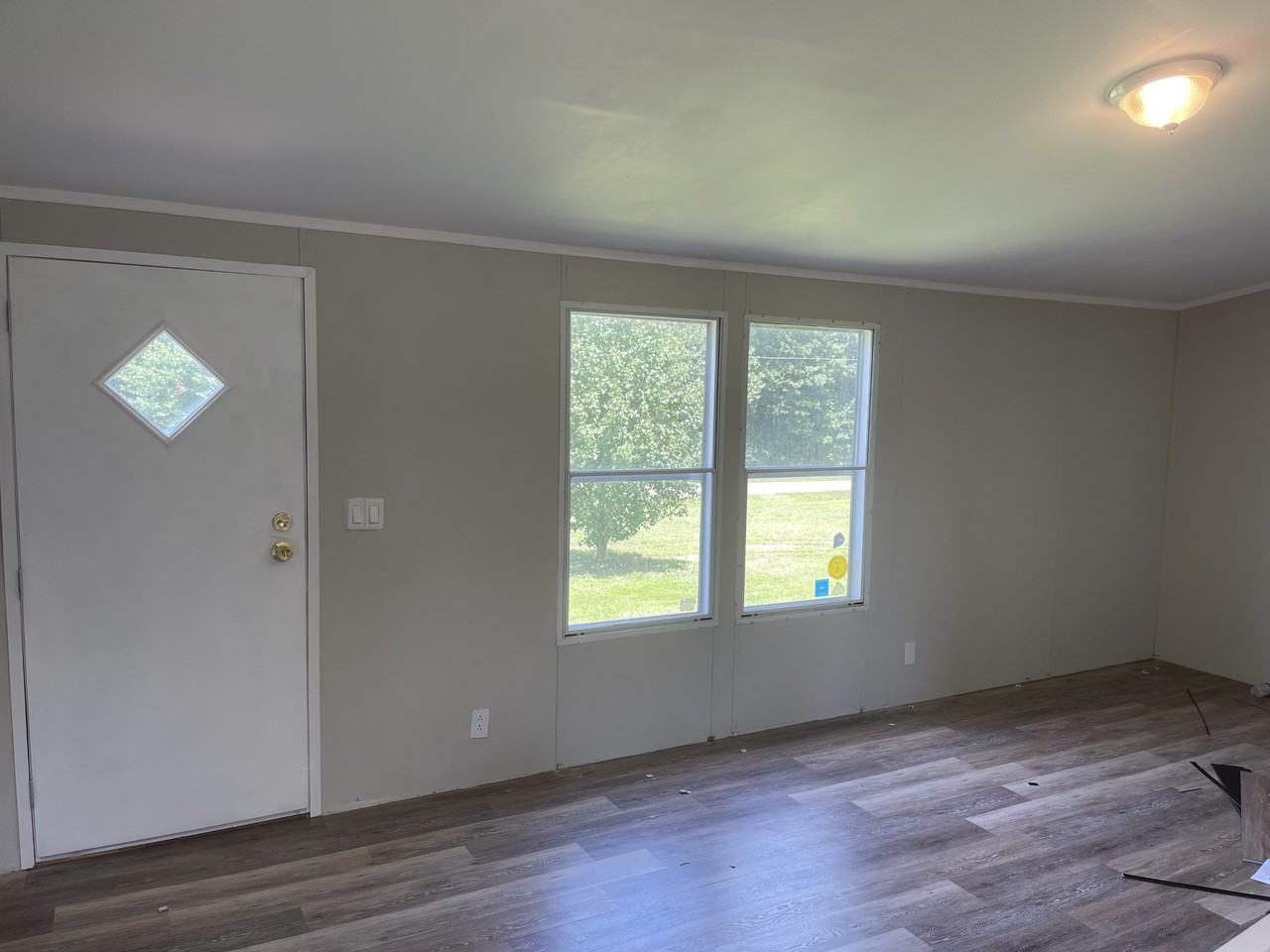 101 American Airline Rd #NA - Photo 3 of 12