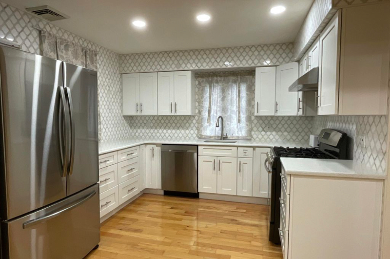 66 E 4th St - Photo 2 of 3