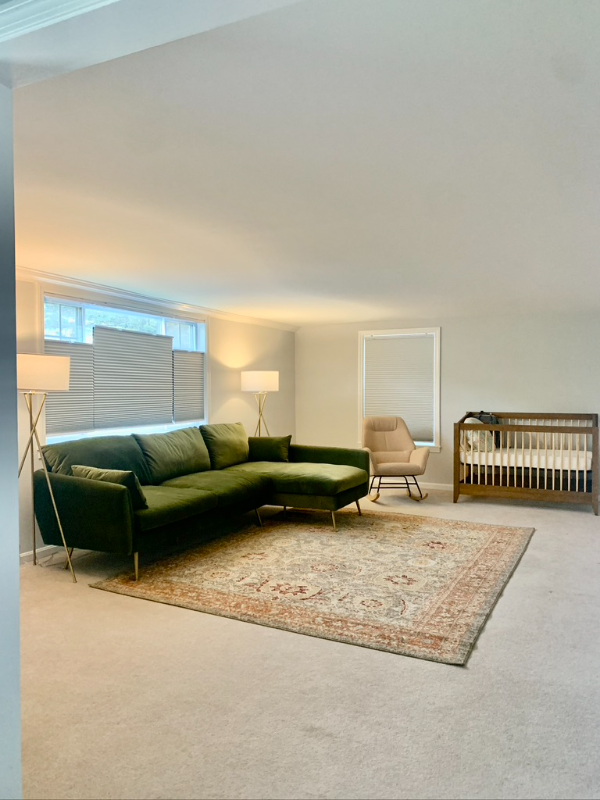 3 Bean Rd - Photo 2 of 13