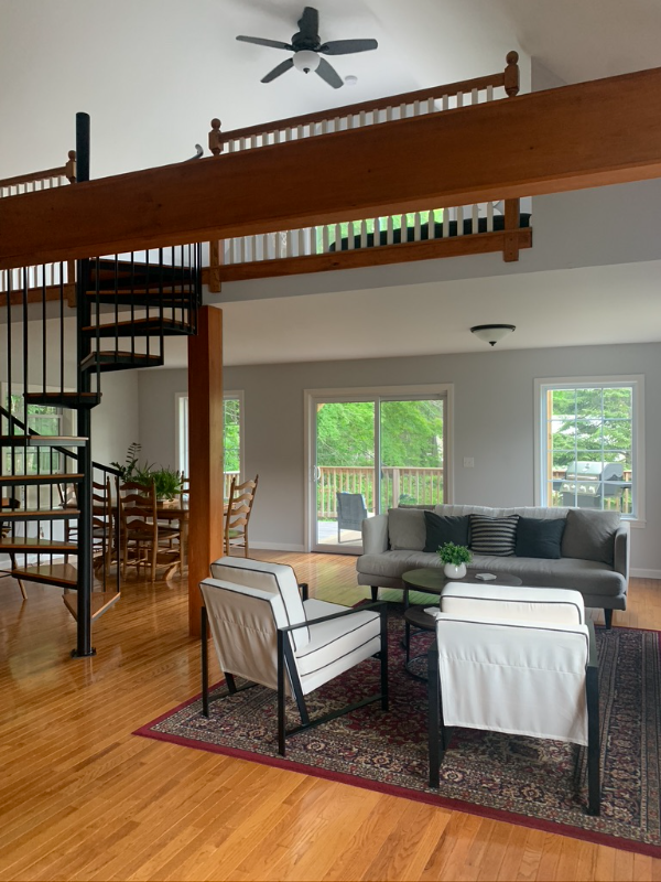 3 Bean Rd - Photo 3 of 13