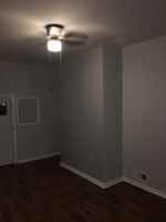 featured image of 10 Williams Dr