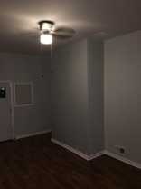10 Williams Dr - Photo 1 of 1