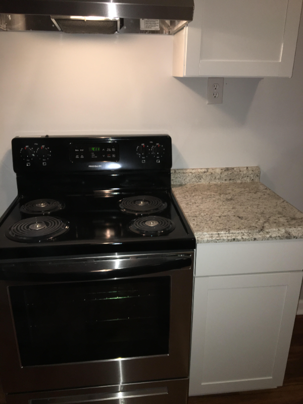 10 William Drive - Photo 2 of 8