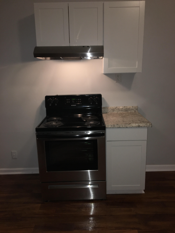 10 William Drive - Photo 3 of 8