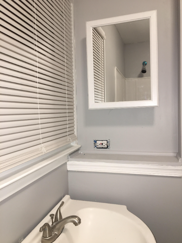 10 William Drive - Photo 5 of 8