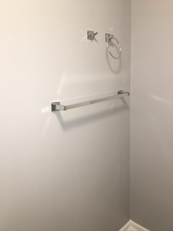 10 William Drive - Photo 6 of 8