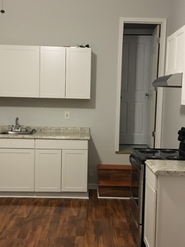 10 William Drive - Photo 7 of 8