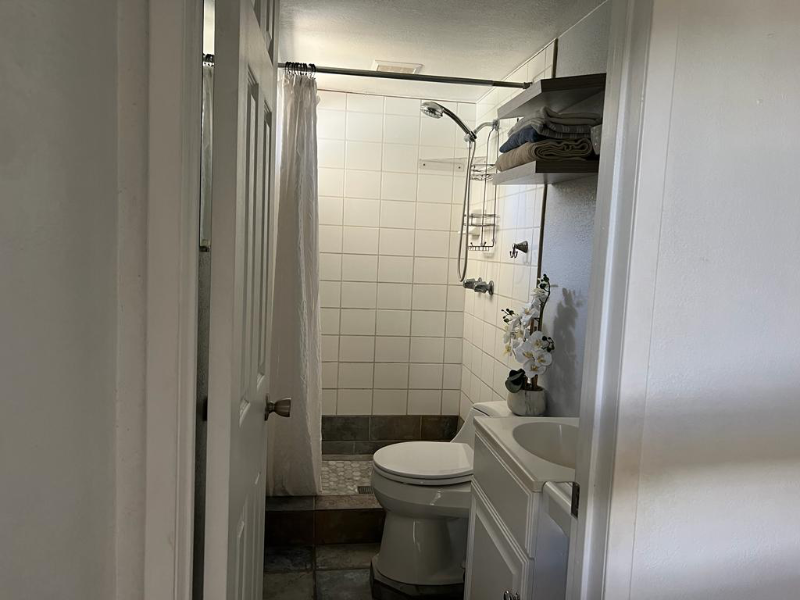 10814 Kane Ave - Photo 2 of 7