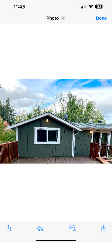 51 Orange St - Photo 2 of 9