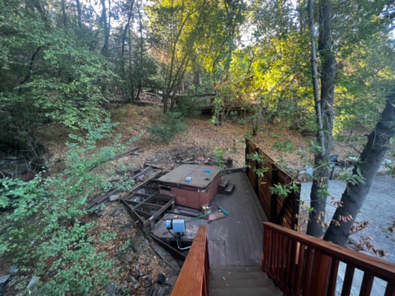 51 Orange St - Photo 3 of 9