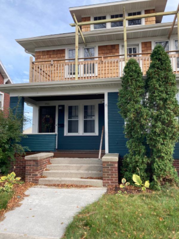 1721 N 13th St - Photo 2 of 5