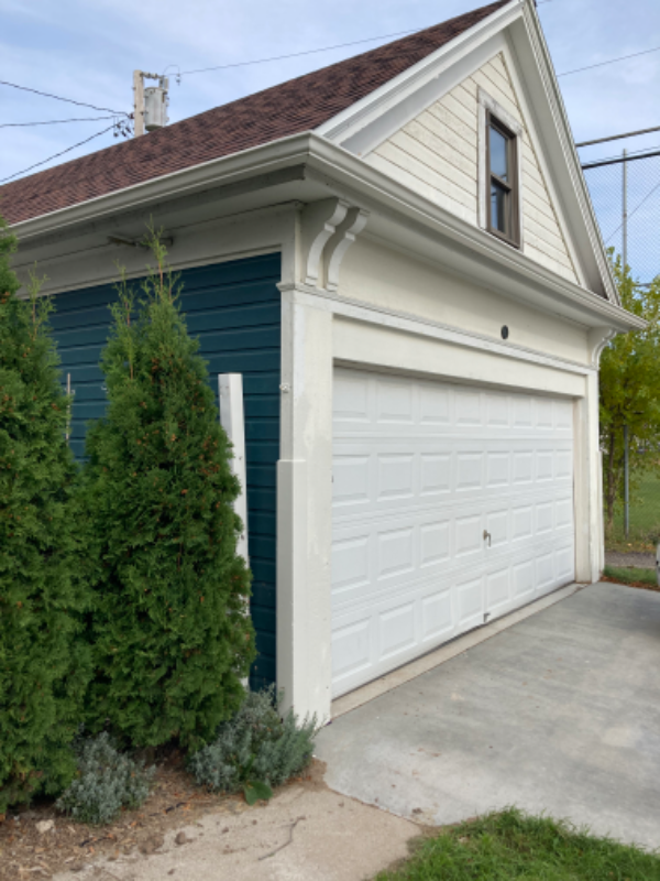 1721 N 13th St - Photo 3 of 5