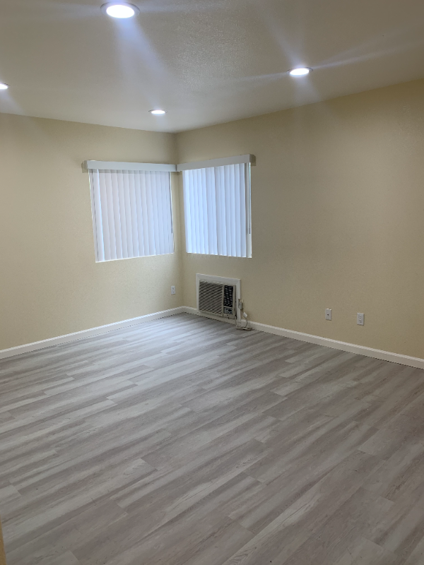 9648 Winter Gardens Blvd #08 - Photo 2 of 15